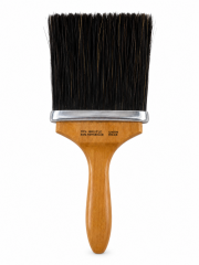 Brush