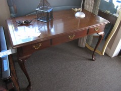 'Couneill' Office Writing  Desk