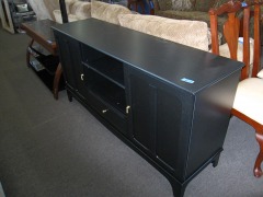 TV\/Entertainment Center