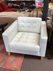 Armchair