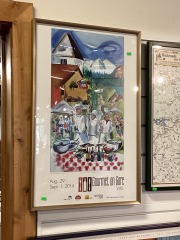 Wall Art