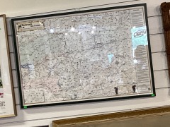 WNC Map