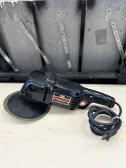 Craftsman 6\