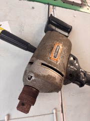 Vintage Sears Craftsman 1\/2\