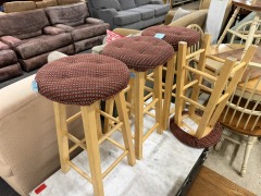 STOOL