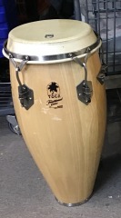 Toca Traditional Series Conga drum
