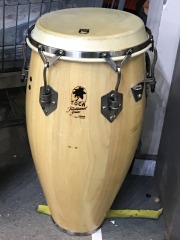 Toca Traditional Series Conga drum