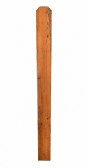 Fence Post - 72 inches
