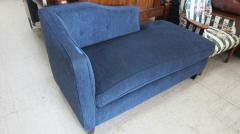 Chaise Lounge