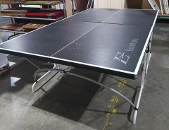 East Point Ping Pone table 3487