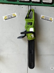 Greenworks 48V 16\