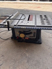 Ryobi 10\