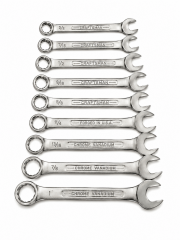Wrench