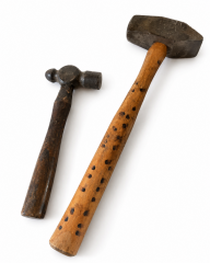 Hammer