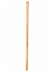 Other Lumber