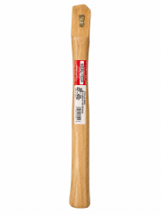 Hammer Handle