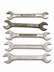 Wrench