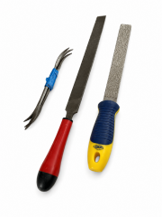 Hand Tools