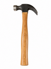 Hammer \/ Mallet