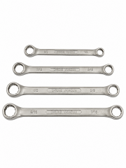 Wrench