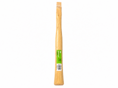 Axe Handle