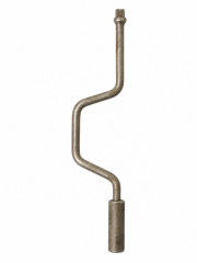 Socket Wrench