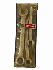Wrench Set