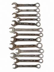 Wrench