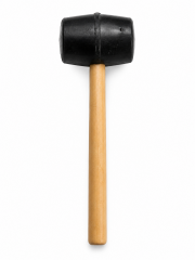 Hammer\/Mallet