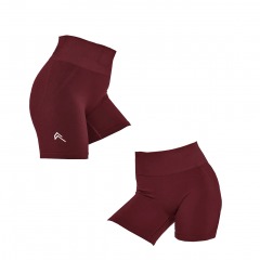 3970 P1 | ONER ACTIVE EffortlessLift Seamless Shorts