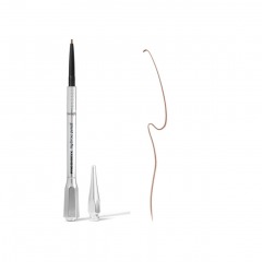 3955 O3 | BENEFIT COSMETICS Precisely My Brow Pencil