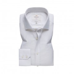 3986 P1 | HAWES & CURTIS Classic Fit Textured Weave