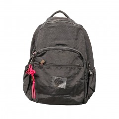 3948 O1 | KIPLING Seoul Extra Large 17\