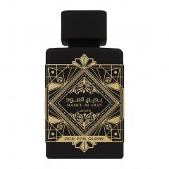 4005 O3 | LATTAFA Bade'e Al Oud Eau De Parfum