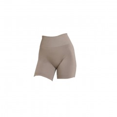 3962 P1 | ONER ACTIVE EffortlessLift Seamless Shorts
