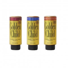 3987 O4 | GOLDEN CHILD Drizzle Variety Pack