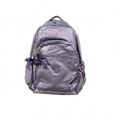 3952 O1 | KIPLING Seoul Large 15\