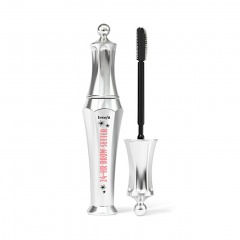 3951 O3 | BENEFIT COSMETICS 24 Hour Brow Setter