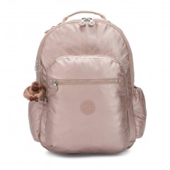 3956 O1 | KIPLING Seoul Large 15\