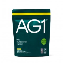 3979 O3 | AG1 Next Gen Daily Nutrition Pouch