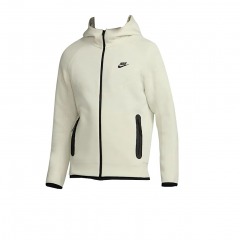 3994 P1 | NIKE Sportswear Tech Fleece Windrunner