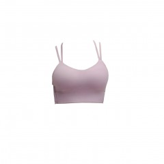 3950 P1 | LULULEMON Like A Cloud Longline Bra