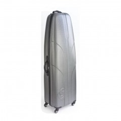 3991 BLK5 | SAMSONITE Hardsided Golf Carrier