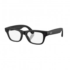 4006 R2 | RAY-BAN Meta Blayzer Optics Gen 2