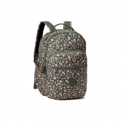 3972 O1 | KIPLING City Pack Backpack