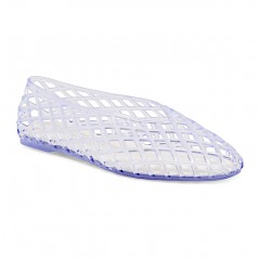 3984 Y1 | DOLCE VITA Jam Jelly Flats