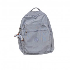 3960 O1 | KIPLING Seoul Large 15\
