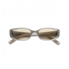 3996 R2 | AKILA Mira Sunglasses