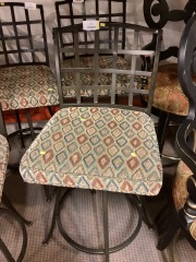 Stool