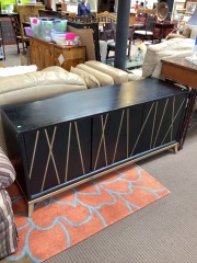 Credenza